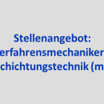 Stellenangebot-Verfahrensmechaniker-Beschichtungstechnik-m-w-WZ-Pulverbeschichtung-Wetzlar.png